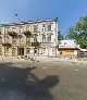 Apartamenty Radom Traugutta 47